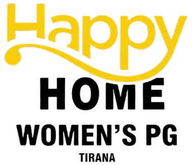 https://happyhomewomenspg.com
